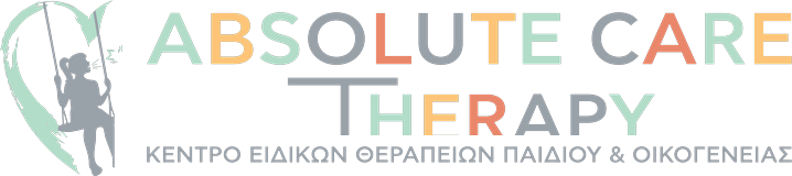 Absolute Care Therapy