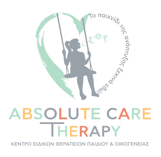 Absolute Care Therapy