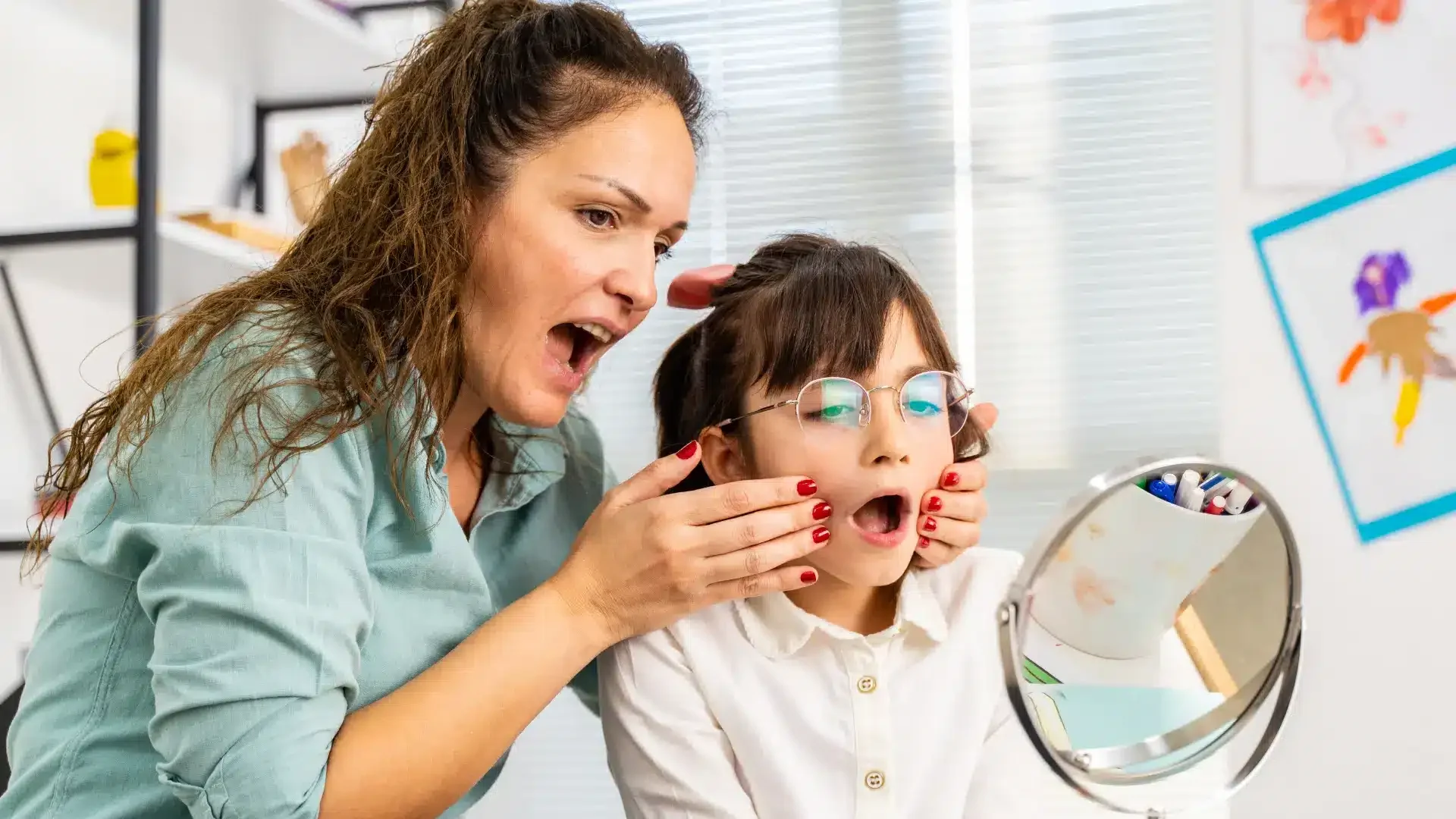 Your-paragraph-text-2